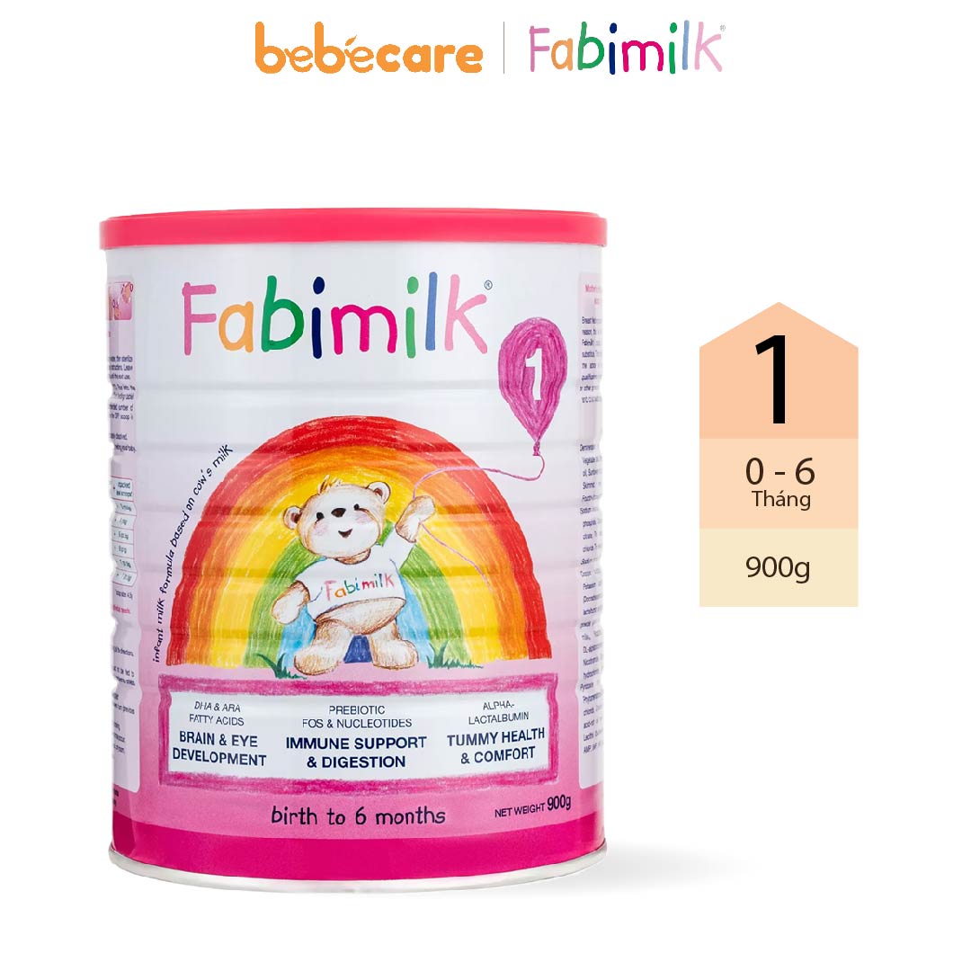 Fabimilk (1080)-01